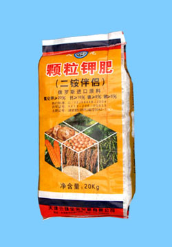 低价内腹膜化肥编织袋、专业生产化肥覆膜编织袋、生产内腹膜化肥编织袋