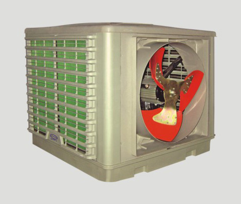 东莞水源热泵热水器 空气能热泵热水器
