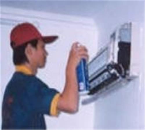 龙华空调维修|空调加雪种|空调清洗保养|回收二手空调。
