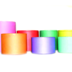 高质量彩印纸管，优惠彩印纸管，潍坊有彩印纸管吗