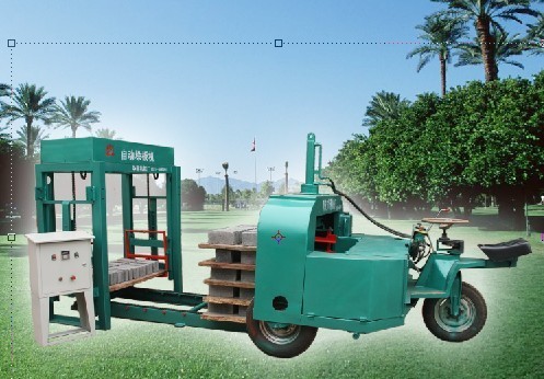 农用小铲车价格  华通供应农用四驱小铲车 小型装载机  