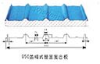 生产仿古琉璃瓦,琉璃瓦规格,琉璃瓦价格,琉璃瓦生产厂家