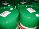 嘉实多润滑油脂：杭州嘉实多齿轮油、COG1500开式齿轮油
