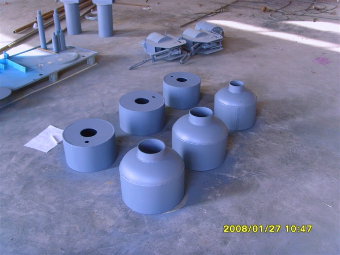 河北大量供应生产锅炉排汽管用疏水盘厂家|碳钢疏水盘价格