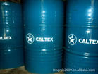 批发进口加德士循环油|Canopus32|46|68循环油
