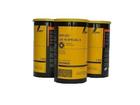 Molil Hydraulic Oil Aw 32