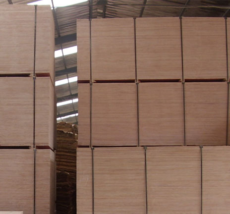 潍坊清水模板厂家|栋梁清水模板|清水模板|优质清水模板|