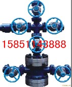 钻井井口装置型号|钻采配件|徐州采油井口规格ebd