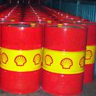 tj批发：Shell Morlina T220，加德士Rando HD68液压油