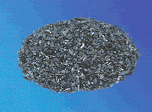 椰壳活性炭厂家|椰壳活性炭价格|椰壳活性炭用途