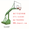 广西篮球圈直销，南宁篮球圈，广西篮球圈价格，广西篮球圈