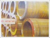 厚壁合金管/厚壁合金管价格/厚壁合金管现货供应