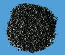 煤质柱状活性炭可用于废气净化,废气净化{sx}煤质柱状活性炭