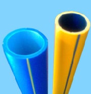 硅芯管、硅芯管规格、yz硅芯管、硅芯管价格、包头硅芯管