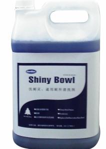 北京康星供应强力洁厕灵|全能清洁剂|卫生间清洗剂|浴缸防滑剂