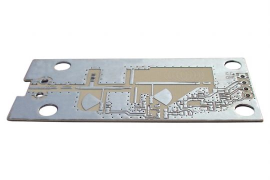 北京pcb线路板,长期定制pcb线路板,{zx1}型京华制板厂