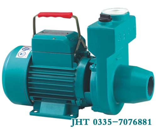 管道排污泵|JYWQ自动喷压搅匀排污泵/