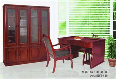 长期供应红木家具\山东红木家具,中国红木家具