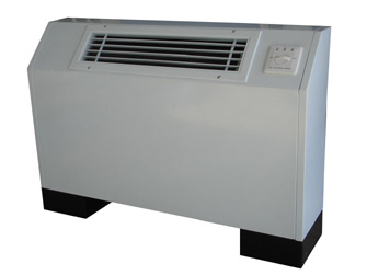 供应模块风冷冷热水机组|冷热水机组|水机组
