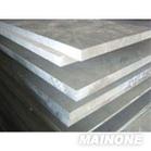现货供应铝板，中厚铝板现货，天津中厚铝板供应商１３９２０５７６０５０