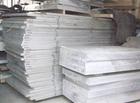 现货供应铝板，中厚铝板现货，沧州中厚铝板供应商１３９２０５７６０５０