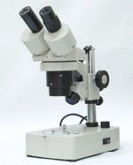 供应：广西梧州显微镜 XTJ-4400显微镜