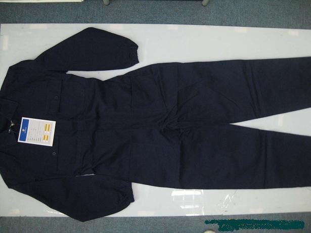 鄂尔多斯北京棉服制作，特体棉服生产，连体棉服设计|背带裤子制作|北京雅锶特内蒙古