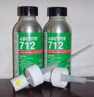 2012龙年{qg}，乐泰7471清洗剂，Loctite 7471