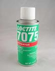2012龙年{qg}，乐泰7075清洗剂，Loctite 7075