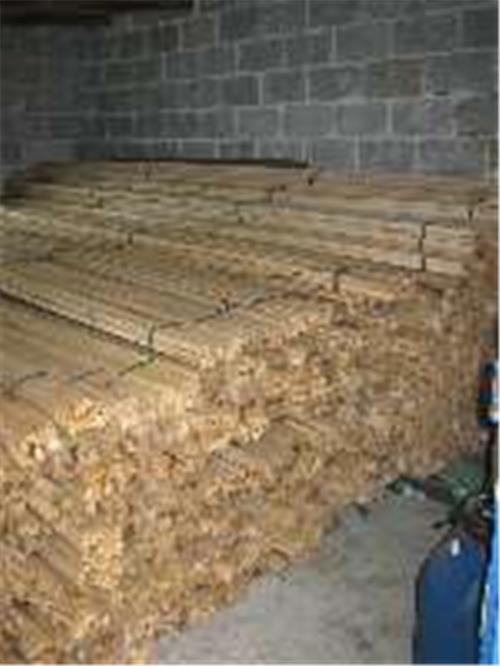 国行木业辐射松方木批发厂家，辐射松方木加工规格，辐射松板材，辐射松详细国行木业