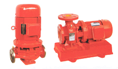 消防泵|汉阳消防泵|yz消防泵|金隆消防泵