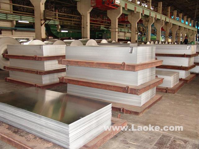 天津（铝板）花纹铝板+防锈铝板沧州供应商１３９２０５７６０５０