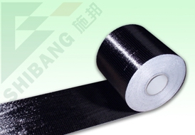 汉中12K碳纤维布 单项碳纤维布 厂家直销18917689578施邦实业