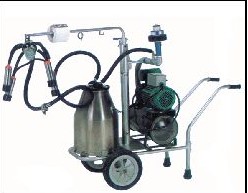 污水处理及耗材,饮料灌装设备,药材振动筛,收缩机