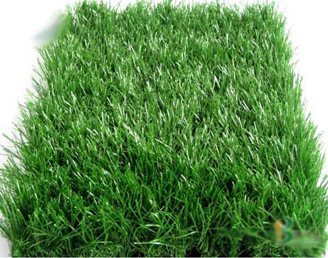 新型人造草坪垫\PE塑料草坪人造草皮\人工草皮\仿真塑胶草皮
