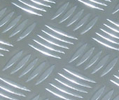 天津（铝板）花纹铝板+防锈铝板南昌供应商１３９２０５７６０５０