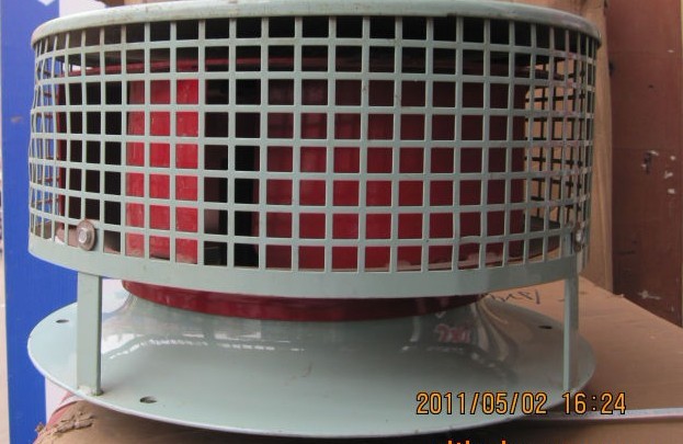 供应FDL-4b FDL-4c,FDL-4b FDL-4c电控柜专用风机