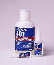 VXI-669防锈添加剂,水基防锈剂添加剂,全合成防锈剂烟台威希艾工贸