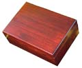 供应木质礼箱盒 木质礼箱盒价格 木质礼箱盒厂家