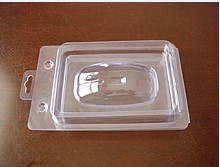 宇洋电子吸塑盒，优质电子吸塑盒，专业电子吸塑盒