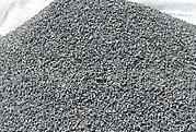 科恩山东石墨块|石墨化增碳剂（电炉专用5.5-10mm)|专用石墨块