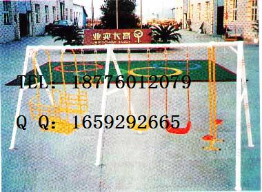 南宁康桥体育专业生产各式乒乓球台通过ISO9000认证