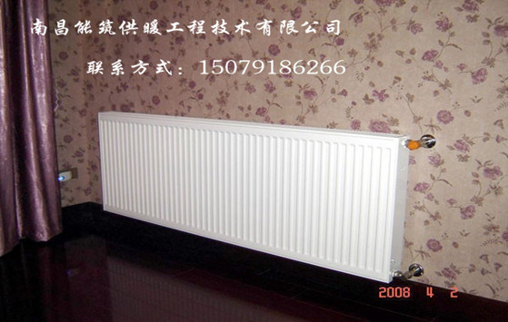 南昌家庭地暖方案|南昌家庭地暖设计|南昌家庭地暖安装联系方式