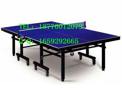 广西乒乓球台24小时销售服务18776012079