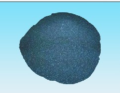 科恩山东石墨块|石墨焦增碳剂|石墨电极增碳剂