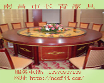 南昌电餐桌椅{zx1}销售热线，南昌电动餐桌专业生产厂家