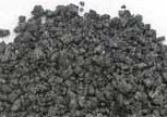 科恩科恩石墨化增碳剂（冲天炉专用1.5-3.5mm）价格