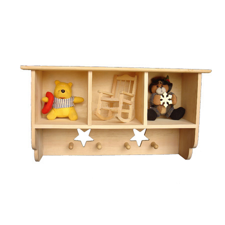 供应木制儿童玩具 木制儿童玩具加工 木制儿童玩具批发
