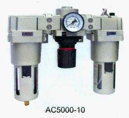 供应SMC气源处理件,空气过滤器AC50-10D