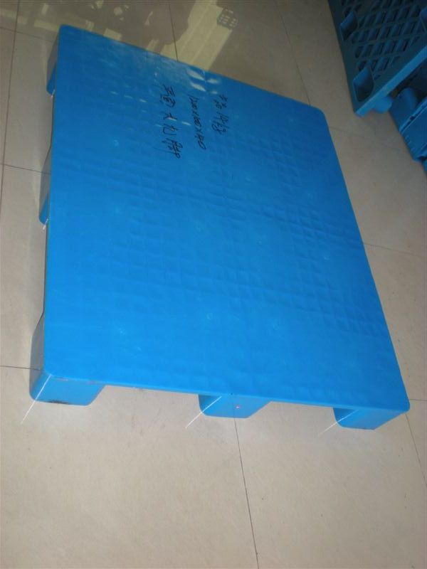浙江塑业供应1210平板塑料托盘，各种规格平板塑料托盘，质量{zy}